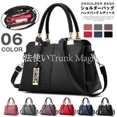 Item thumbnail for item 69c88bee-4074-4605-965b-a776aed3c28f