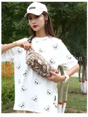 【特価】人気商品★ウエストポーチ メンズ ボディバッグ レディース 斜めがけバッグ ショルダーバッグ 2way バッグ おしゃれ 多機能 小物入れ 釣り 自転車 登山 バイク 通勤 通学 軽い 軽量 旅行 丈夫 シンプル 斜めがけCZH122P128