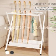 Item thumbnail for item 2fae84e8-3239-4b97-b0c7-c7a915b3114a