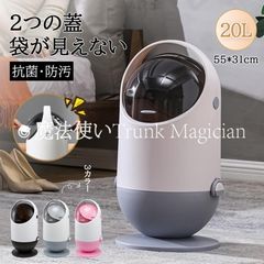 Item thumbnail for item 968f9a56-9074-4df9-ab54-f5f5154d4a87