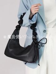 Item thumbnail for item 352817c1-17c4-4447-8c6b-29749d06c4c1