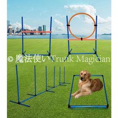 Item thumbnail for item 0aa9c4e1-5399-4d5c-b3e5-da0ad35beb9d