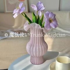 Item thumbnail for item 4b11be24-6d75-4fe9-821f-55366d67bada