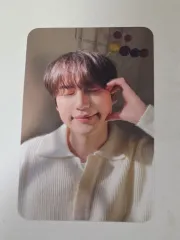 2026年最新】kyuhyun トレカの人気アイテム - メルカリ