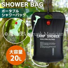 Item thumbnail for item bef4e93e-a189-42a1-a415-ac8c1ffd5a84