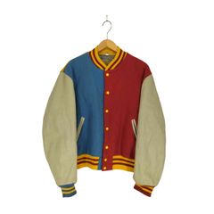 Item thumbnail for item 3282fde5-adc4-4f24-a9eb-22a9a5b45876