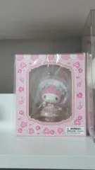 サンリオ マイメロディ カワイイ フィギュア 未開封
