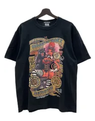 2026年最新】ルードギャラリー 時計の人気アイテム - メルカリ