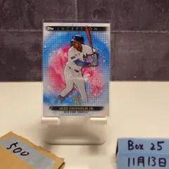 2024 TOPPS Inception JAZZ CHISHOLM JR. NEW YORK YANKEES カード