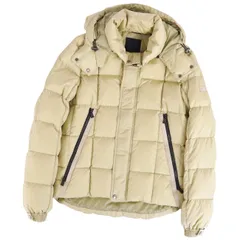 美品 タトラス TATRAS ジャケット 2021 BOESIO ボエシオ ダウのサムネイル