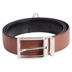 未使用 サルヴァトーレ フェラガモ Salvatore Ferragamo ベルのサムネイル