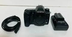 2026年最新】オリンパス E-30の人気アイテム - メルカリ