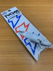 新品】エバーグリーン ポセイドン・ソルティセンセーション スペリオル