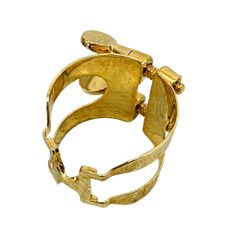 Item thumbnail for item cc780cae-3200-45d0-992e-cb2447c8c013