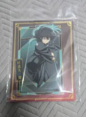 鬼滅の刃 無限城 時透 無一郎 限定 ジオラマ アクリル