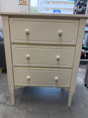 2026年最新】Francfranc チェスト・タンスの人気アイテム - メルカリ