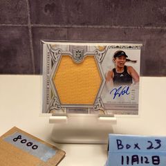 Item thumbnail for item f235e1db-017b-4322-af8d-43ea6dd18c81