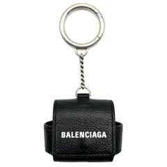 2026年最新】airpodsケース balenciagaの人気アイテム - メルカリ