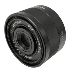 2026年最新】SEL35F28Zの人気アイテム - メルカリ