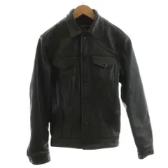 2026年最新】VANSON DJCBの人気アイテム - メルカリ