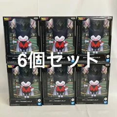 2026年最新】ドラゴンボール ジャンクの人気アイテム - メルカリ