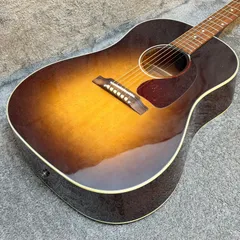 レコーディングキング　美品 オール単板　即戦力000モデル LR.BAGGS equalizer_ra-1024x1024.jpg