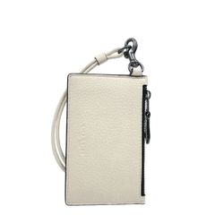 Item thumbnail for item 0cc9332c-b0f0-4df8-b505-539357969d86