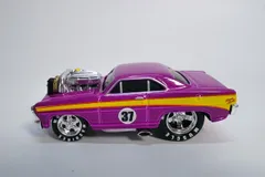 2026年最新】muscle machinesの人気アイテム - メルカリ