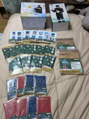 銀魂 一番くじ 商品 まとめ売り