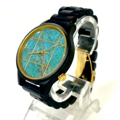 2026年最新】noz 時計の人気アイテム - メルカリ