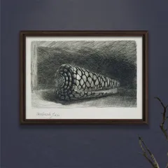 2026年最新】レンブラント エッチングの人気アイテム - メルカリ