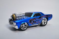 K4ギャンボー完成品(無加工レギュok) - メルカリ