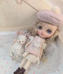 2026年最新】テーラーギブソンの人気アイテム - メルカリ