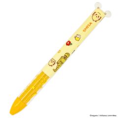 Item thumbnail for item 23ef5b4e-bdd2-4dfa-8b9e-805868141ca3