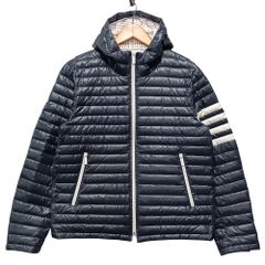 STUSSY ステューシー × MMJ マスターマインド ジャパン 袖レザー