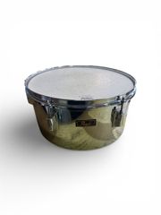 Item thumbnail for item 2dcda1c9-f6d8-4aba-bf80-7eace2ec6b01