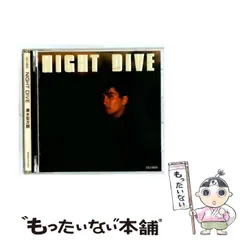 2026年最新】清水宏次朗 NIGHTの人気アイテム - メルカリ