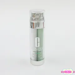 クリニーク イーブン ベター ダブル ブライト セラム 50ml C825