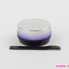 コスメデコルテ リポソーム アドバンスド リペアリップセラム 7g 残量多 C825