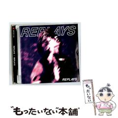 [廃盤] RADWIMPS 限定CD「もしも」デビューメンバー　サイン入り 廃盤] RADWIMPS 限定CD「もしも」デビューメンバー サイン入り - メルカリ