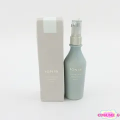 2026年最新】イグニス エフフォーリア ホワイトの人気アイテム - メルカリ