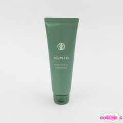 アルビオン エクシア ラスタージェイド マッサージ アルビオン エクシア ラスタージェイド マッサージ｜紹介記事｜キレイエ