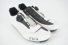 i'zi:k フィジーク VENTO OMNA WIDE 37EU - メルカリ