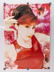 2026年最新】藤原紀香ポスターの人気アイテム - メルカリ