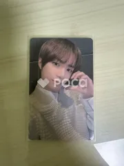 TXT ボムギュ minisode 2: Thursday's Child POWERSTATION ラキドロ