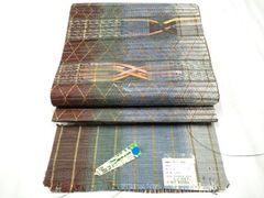 Item thumbnail for item 7d0bee5a-7b07-4a38-99c2-7e14c1da417e