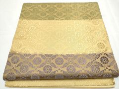 Item thumbnail for item 718f9f00-1c32-4444-bbe2-a3e803d51c7d