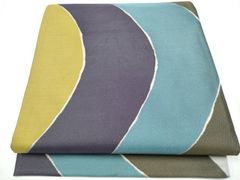 Item thumbnail for item 83f30921-4494-4181-9b92-cffcaafe0e16