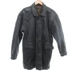 2026年最新】seahop clubの人気アイテム - メルカリ