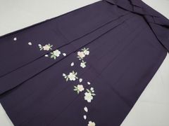 Item thumbnail for item 67e4884f-2c7d-40ac-bd66-c63a18ef956c